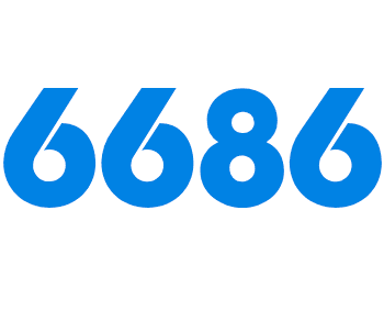 6686体育-集团官网