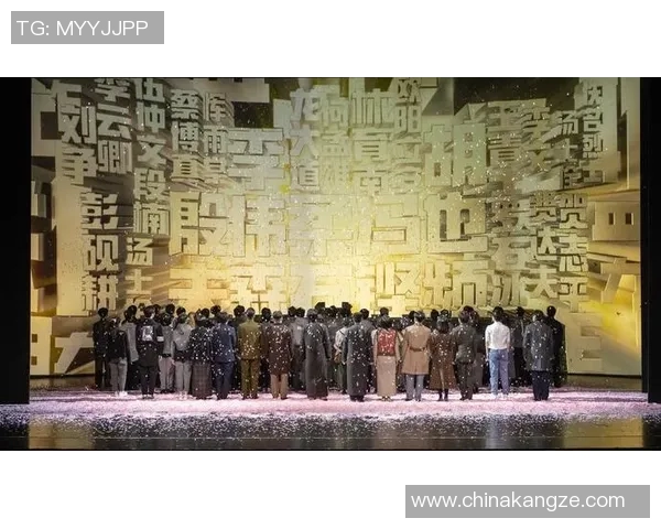 崔永熙的艺术旅程:从传统到现代的跨越与探索 崔永熙的艺术旅程:从传统到现代的跨越与探索