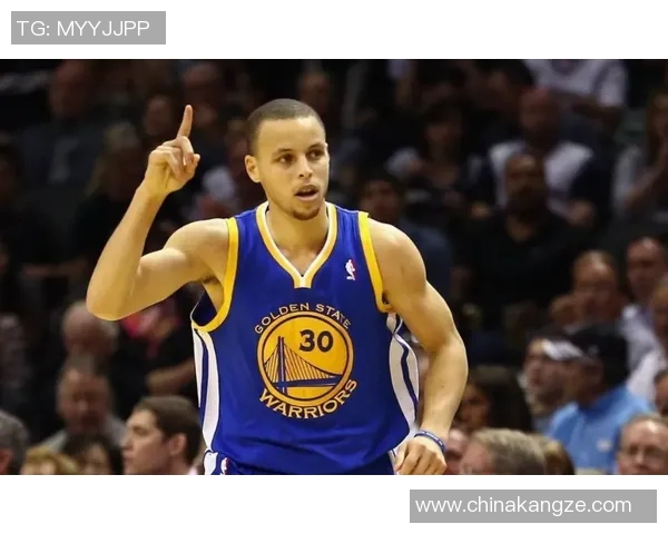 达米安利拉德:篮球场上的传奇与未来之路探索 达米安利拉德:篮球场上的传奇与未来之路探索