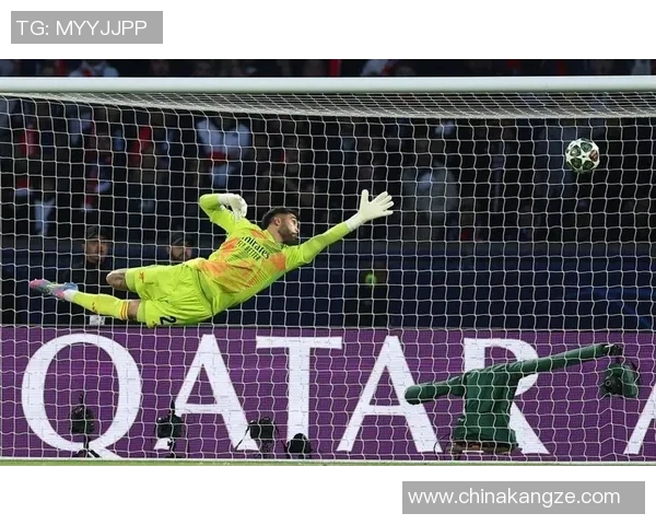 多纳鲁马在球场上的传奇之路与未来展望分析 多纳鲁马在球场上的传奇之路与未来展望分析