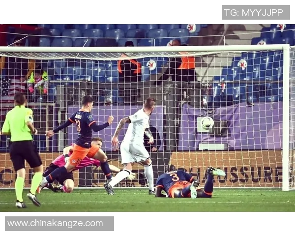 法甲激战雷恩对阵梦比全力争胜精彩对决即将上演