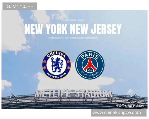 法兰克福逆袭欧冠强敌皇马切尔西相继出局晋级四强