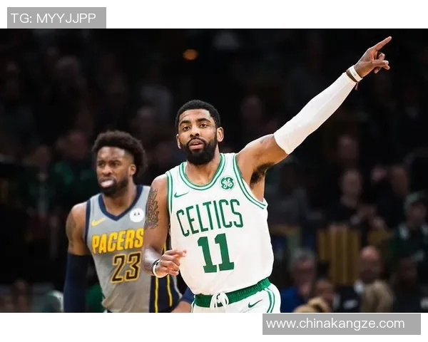 顿矿工与萨迪纳摩的精彩对决比分揭晓引发球迷热议 顿矿工与萨迪纳摩的精彩对决比分揭晓引发球迷热议