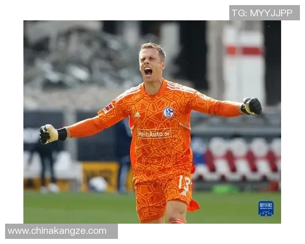 沙尔克04篮球遭遇保级危机，斯图加特战胜加剧困境