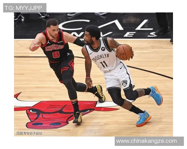 骑士惨败篮网，季后赛资格难保：揭示潜在危机与解决之道