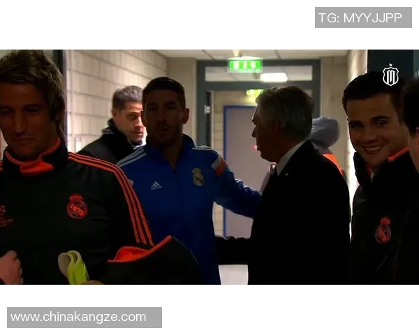 沙尔克04强势引援!西甲球员加盟助力球队升级挑战 沙尔克04强势引援!西甲球员加盟助力球队升级挑战