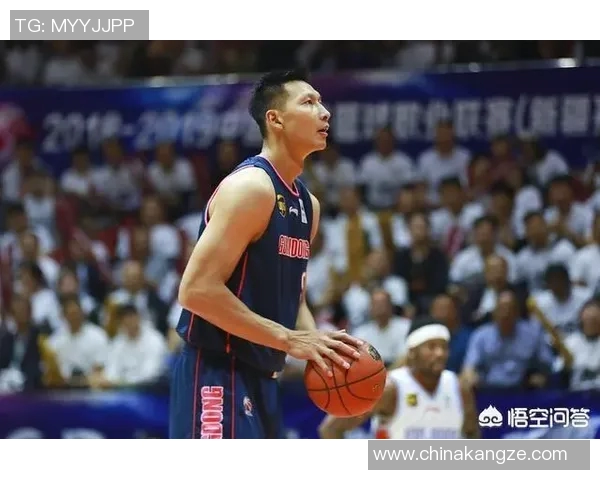 易建联砍下40分创纪录，带领广东男篮逆转击败北京队，豪取九连胜