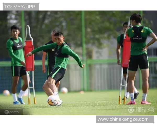 国安对阵石家庄比赛直播时间及观看方式详解