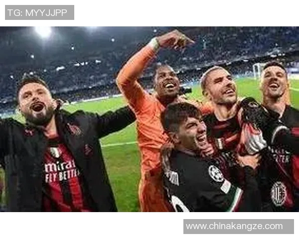 哈特堡格与维兹的精彩对决分析与赛前预测 哈特堡格与维兹的精彩对决分析与赛前预测