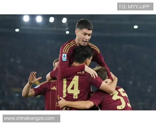 意甲巅峰对决尤文图斯迎战罗马球队激情碰撞引发球迷热议