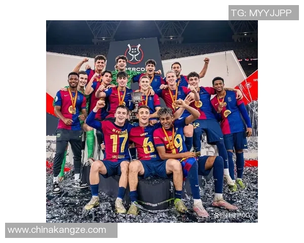 马竞与巴塞罗那在线直播对决精彩回顾与分析