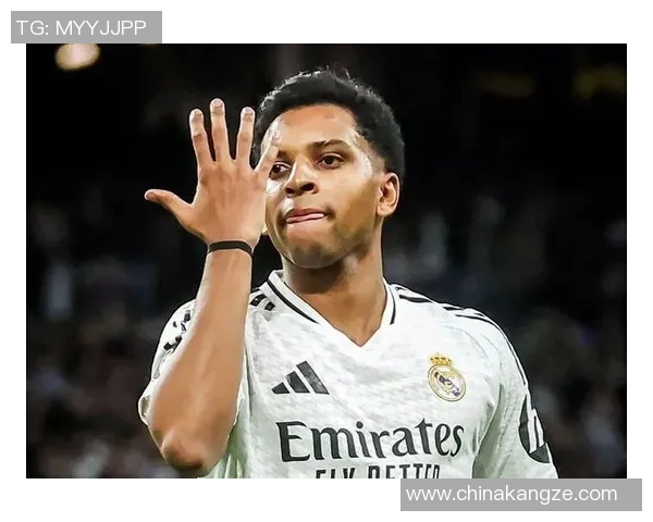 罗德里戈冬窗申请离队希望获得更多出场机会