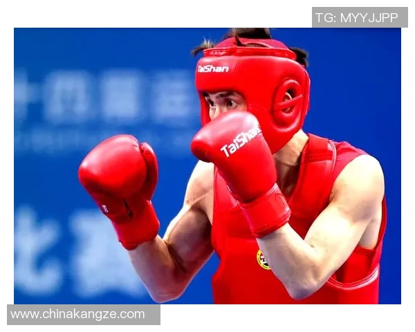 罗甸县足球比赛精彩直播回放全程回顾与精彩瞬间分享