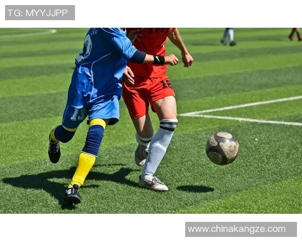 历届古巴足球冠军回顾与分析探讨