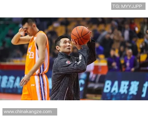 史鸿飞的传奇人生与奋斗历程探寻之旅