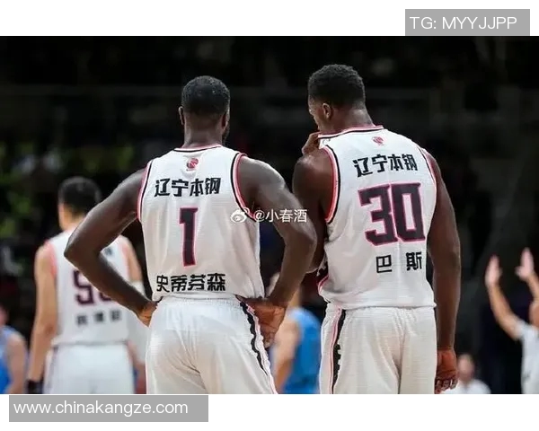 马尚布鲁克斯的篮球生涯与成就分析及未来发展展望