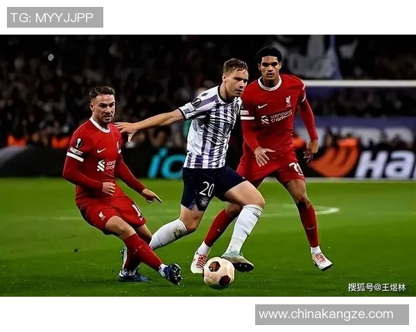 海法与亚特兰大对决前瞻及比分预测分析全面解读 海法与亚特兰大对决前瞻及比分预测分析全面解读