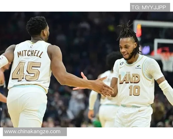 骑士与篮网激战正酣1月7日赛况回顾与精彩瞬间分析 骑士与篮网激战正酣1月7日赛况回顾与精彩瞬间分析