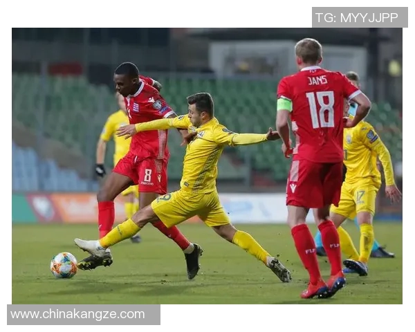 意大利与乌克兰足球历史交锋回顾及战绩分析 意大利与乌克兰足球历史交锋回顾及战绩分析