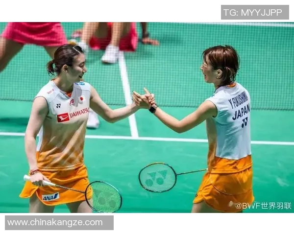 印尼与香港足球对决在线直播全程回放及精彩瞬间解析 印尼与香港足球对决在线直播全程回放及精彩瞬间解析