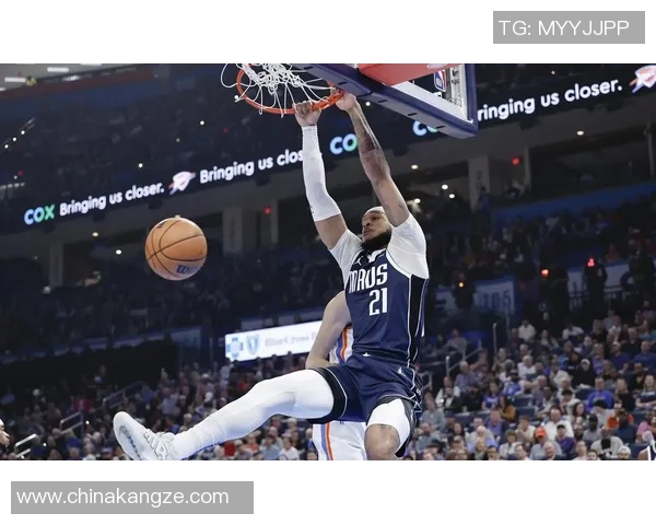 湖人勇士精彩对决回顾录像26分析与精彩瞬间分享 湖人勇士精彩对决回顾录像26分析与精彩瞬间分享