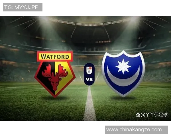 英超焦点战利物浦主场迎战沃特福德全力争胜展现强队风范 英超焦点战利物浦主场迎战沃特福德全力争胜展现强队风范