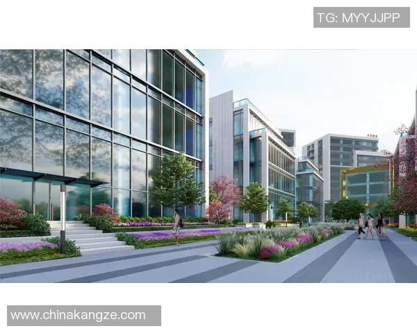 吕俊虎:探索科技与人文交融的未来之路与创新思维 吕俊虎:探索科技与人文交融的未来之路与创新思维