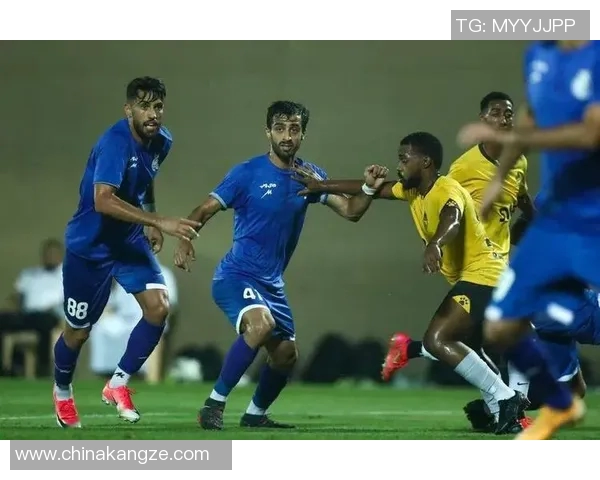 系拉尔与德黑兰独立2018年对决回顾及赛季表现分析