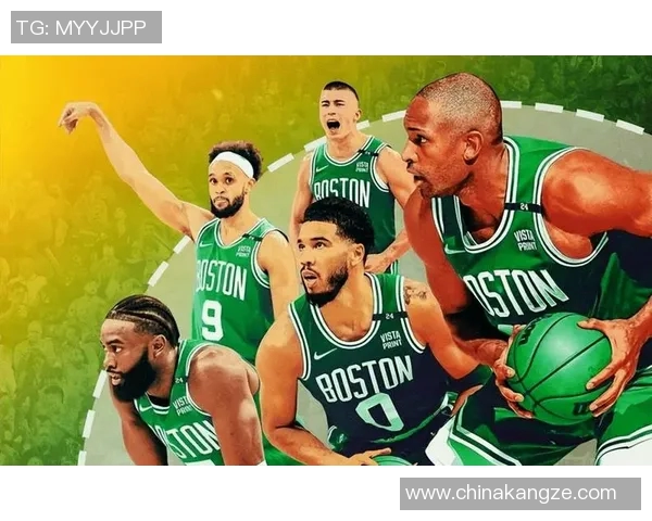 快船与凯尔特人精彩对决回放分析及赛后精彩瞬间回顾 快船与凯尔特人精彩对决回放分析及赛后精彩瞬间回顾