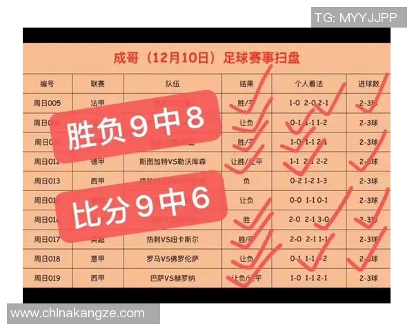 马德里竞技与拜仁慕尼黑历史交锋战绩回顾与分析