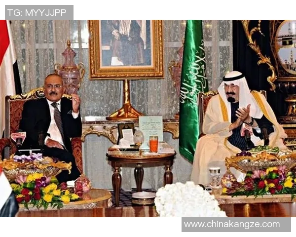 沙特阿拉伯与也门国家队友谊赛精彩回顾与赛后分析 沙特阿拉伯与也门国家队友谊赛精彩回顾与赛后分析