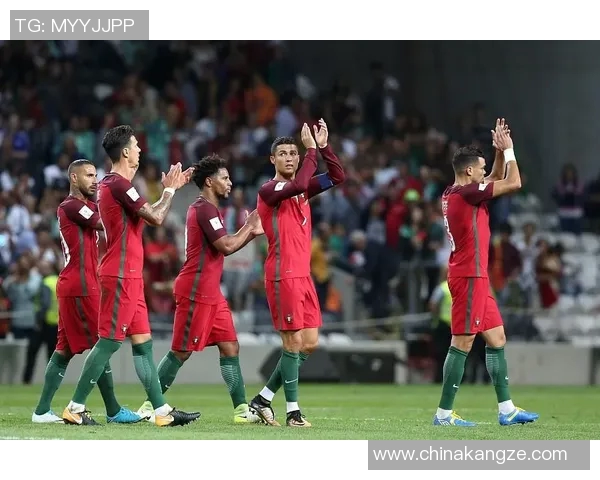 欧预赛拉脱维亚对阵波兰的精彩比分分析与赛后点评