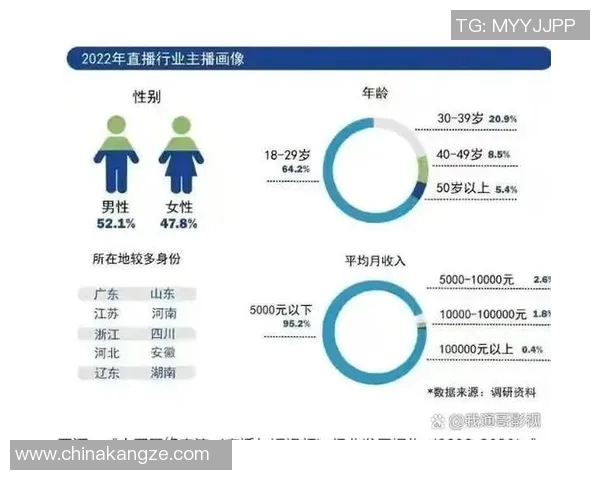 探索3D开机号100的奥秘与应用潜力，揭示其在科技领域的创新价值与发展前景