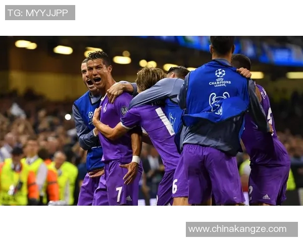 皇马与顿矿工激战在即谁能在欧冠赛场上笑到最后