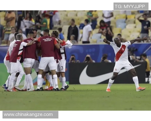 美洲杯精彩对决玻利维亚迎战秘鲁争夺小组出线权